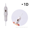 /company-info/1519227/mole-remover-pen-0/beauty-product-mole-remover-pen-63124277.html